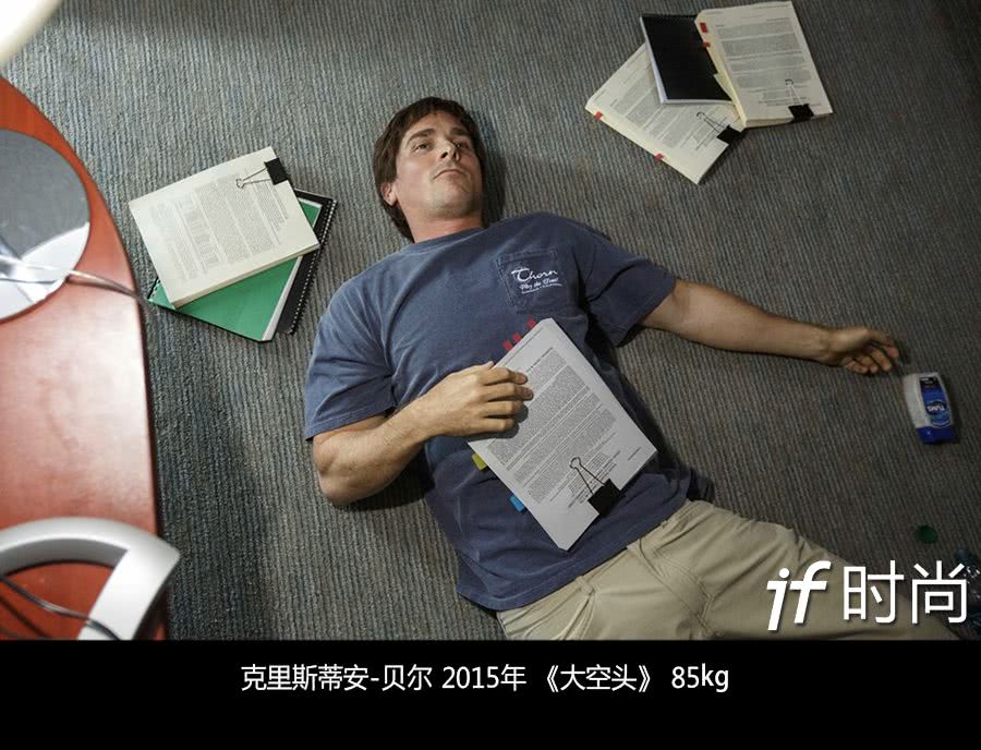 奥斯卡唯一不是白人的最佳女主角,奥斯卡最佳女配角奥克塔维亚