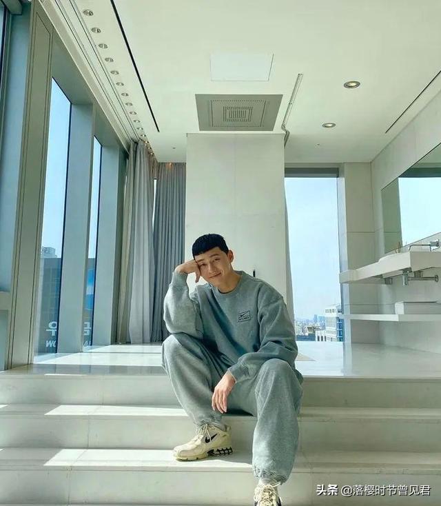 最新发售stussy联名nike鞋,鼻祖强势nikexstussy新联名鞋款