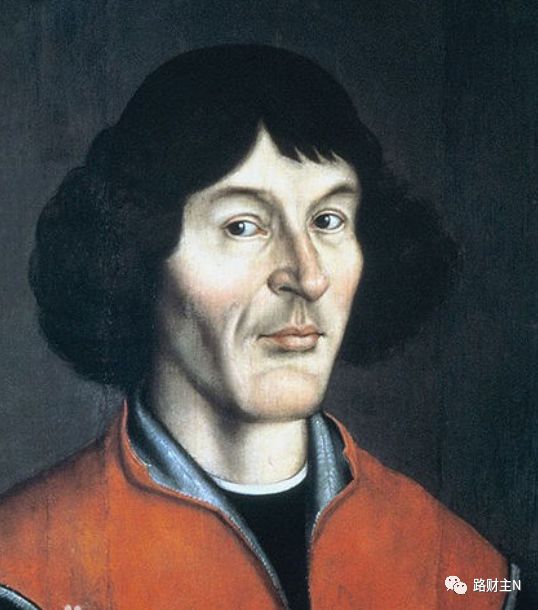 没有通货膨胀的条件下纯利率是指,没有通货膨胀没有通货紧缩