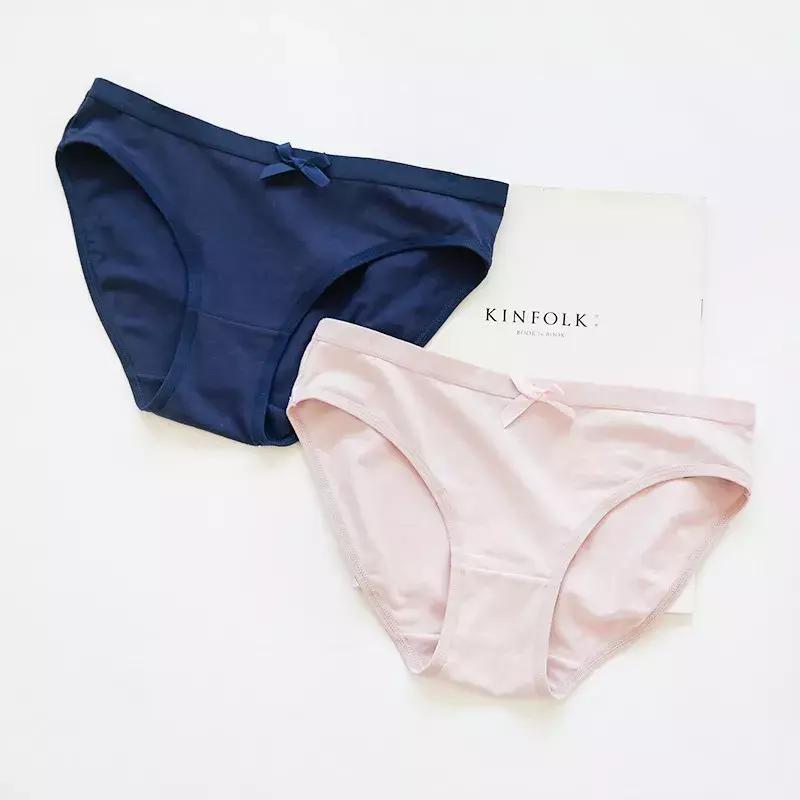 呵护女性的小秘密,呵护女生的小细节