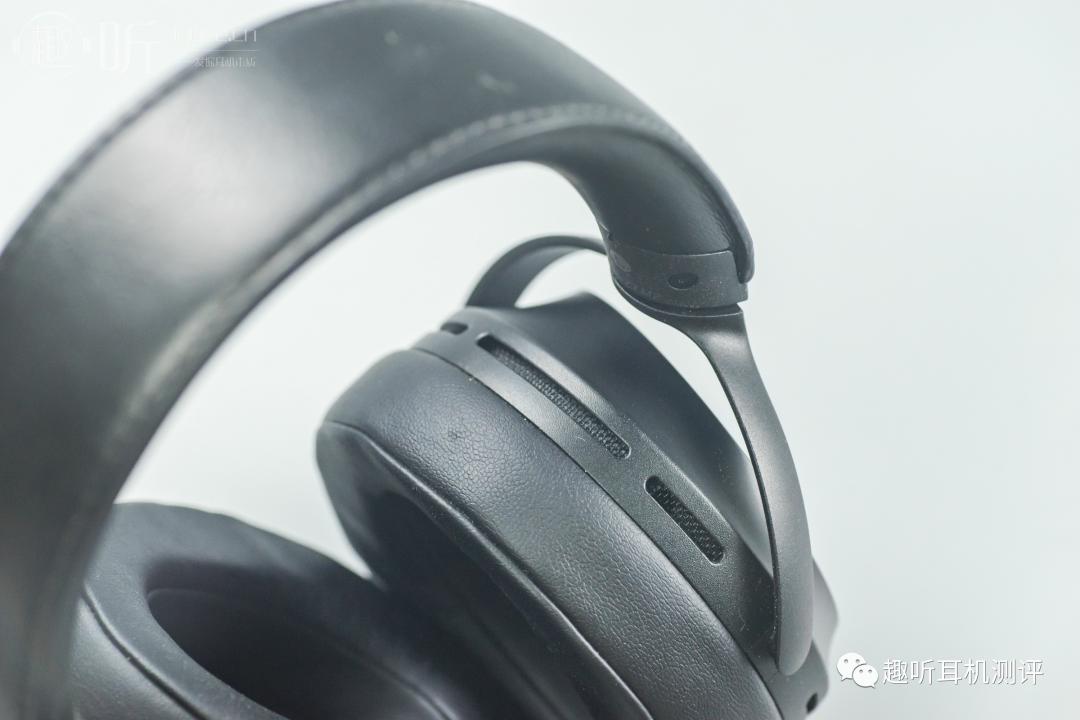 索尼mdrz7m2耳机线啥样,索尼mdr-z7m2是监听耳机吗