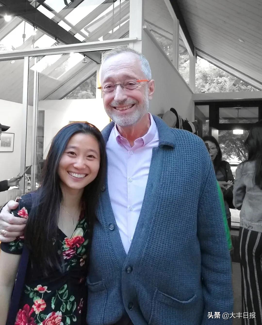 家乡书：耕读勤勉浦家巷木工的新传承