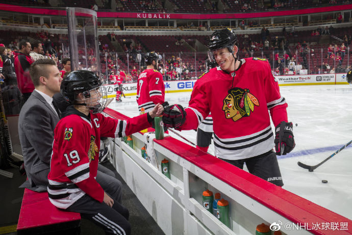 体育赛事直播cctv5直播cba篮球,cba篮球直播间现场直播辽宁对首钢