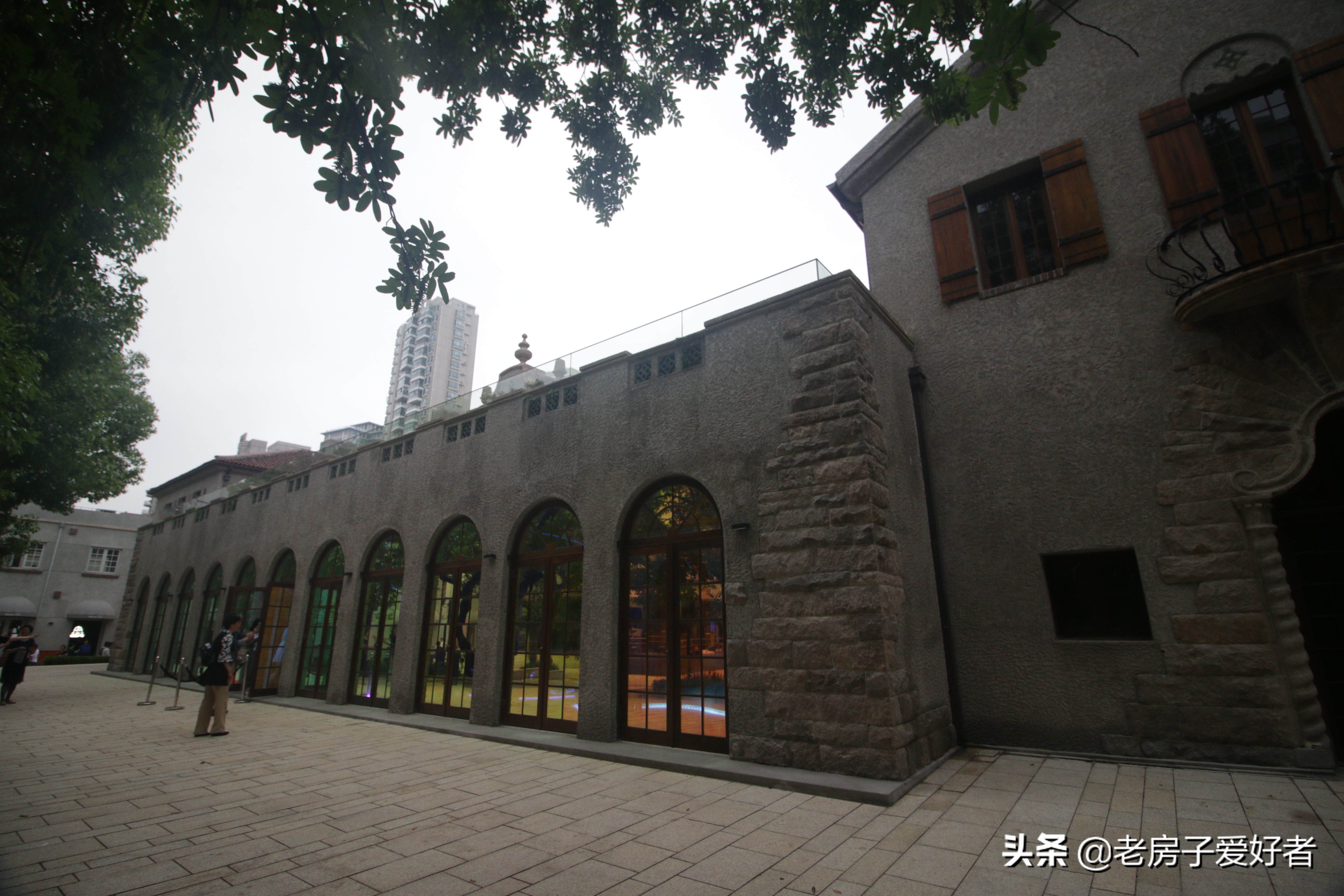 延安革命文物保护利用,延安文物保护单位名录