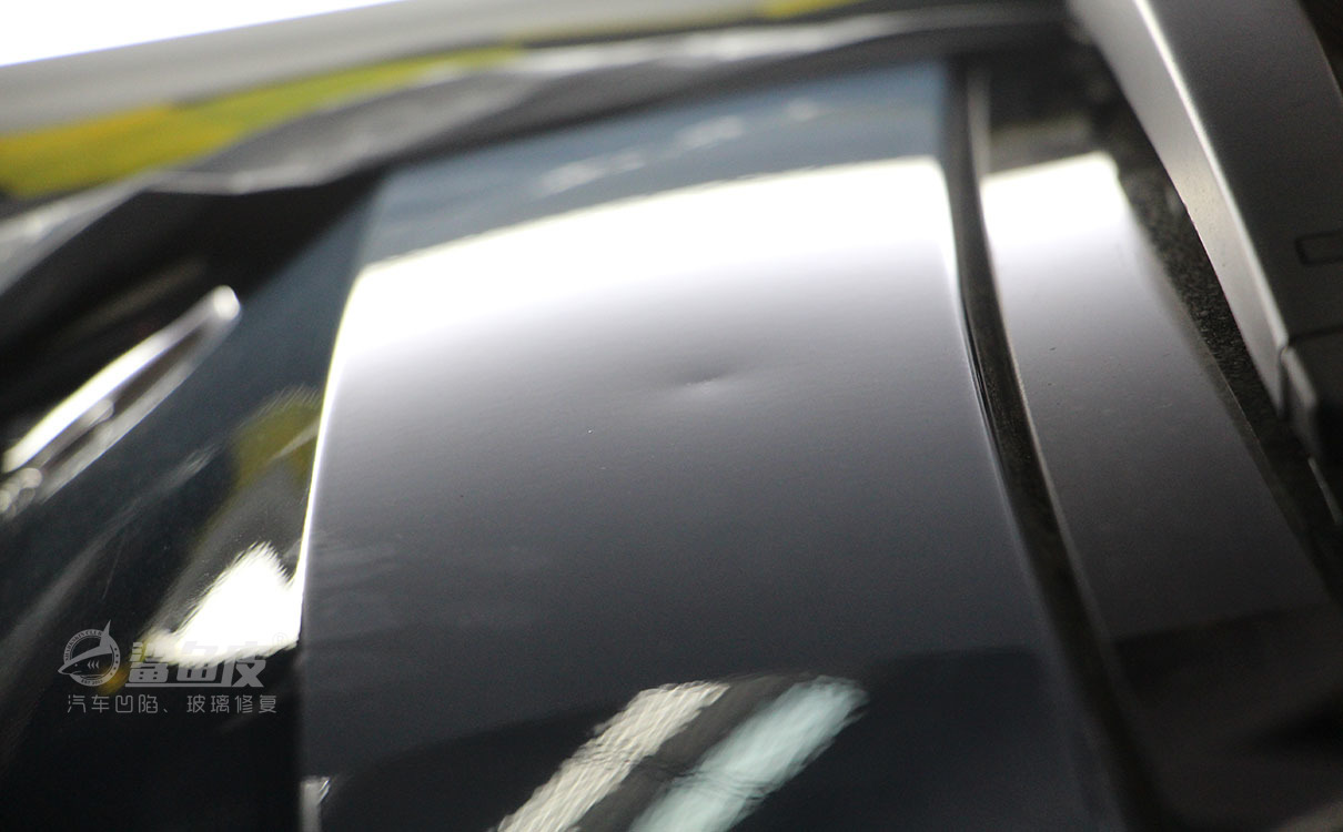 黔东南鲨鱼皮汽车凹坑修复在哪里,宝坻区鲨鱼皮汽车凹坑修复靠谱吗