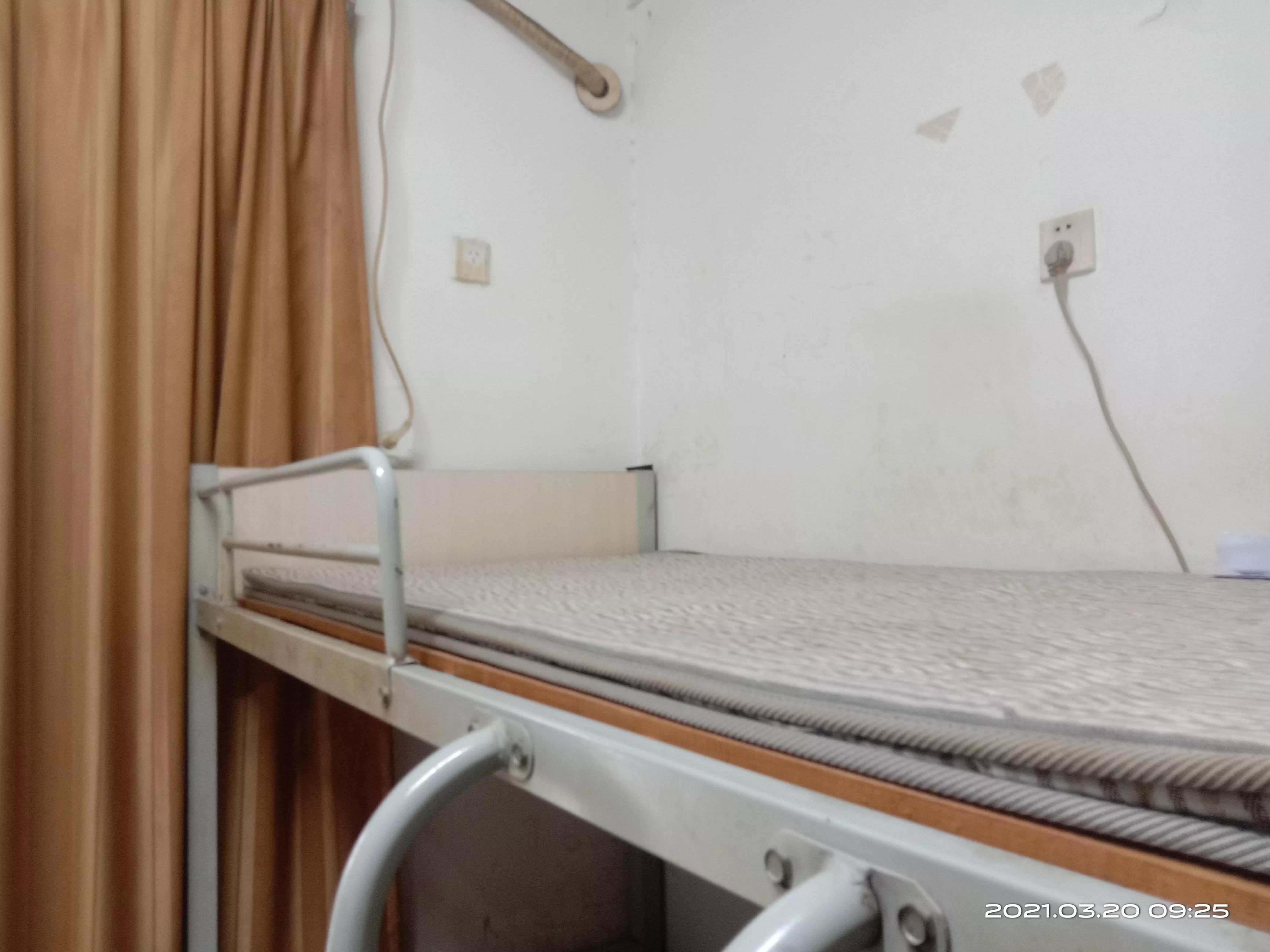 都说进厂不好但又能干什么呢,进厂干三天你就想提桶跑路的文案