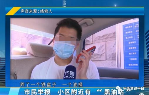 ​33周实现3倍静态释放，屡遭媒体曝光的车亿达有着怎样的盘算？