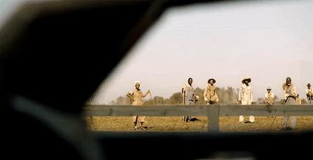 lostintranslation音乐完整版,lostintranslation完整版