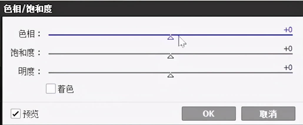 自然白皙适合什么肤色,你说的白是什么白出自哪里