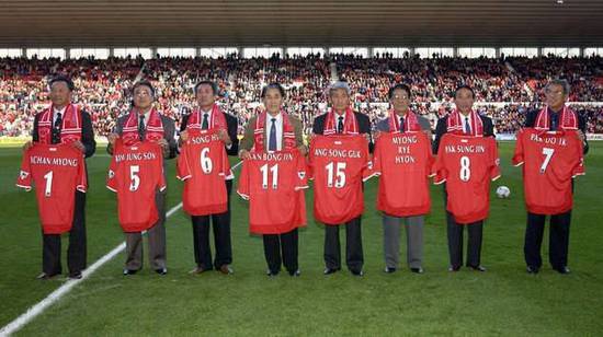 德国7比1巴西是哪届世界杯,巴西德国7比1世界杯经典回顾