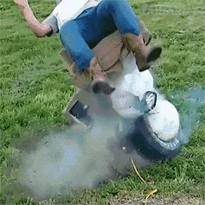 二次元游戏最新全部章节在线阅读,二次元游戏2020