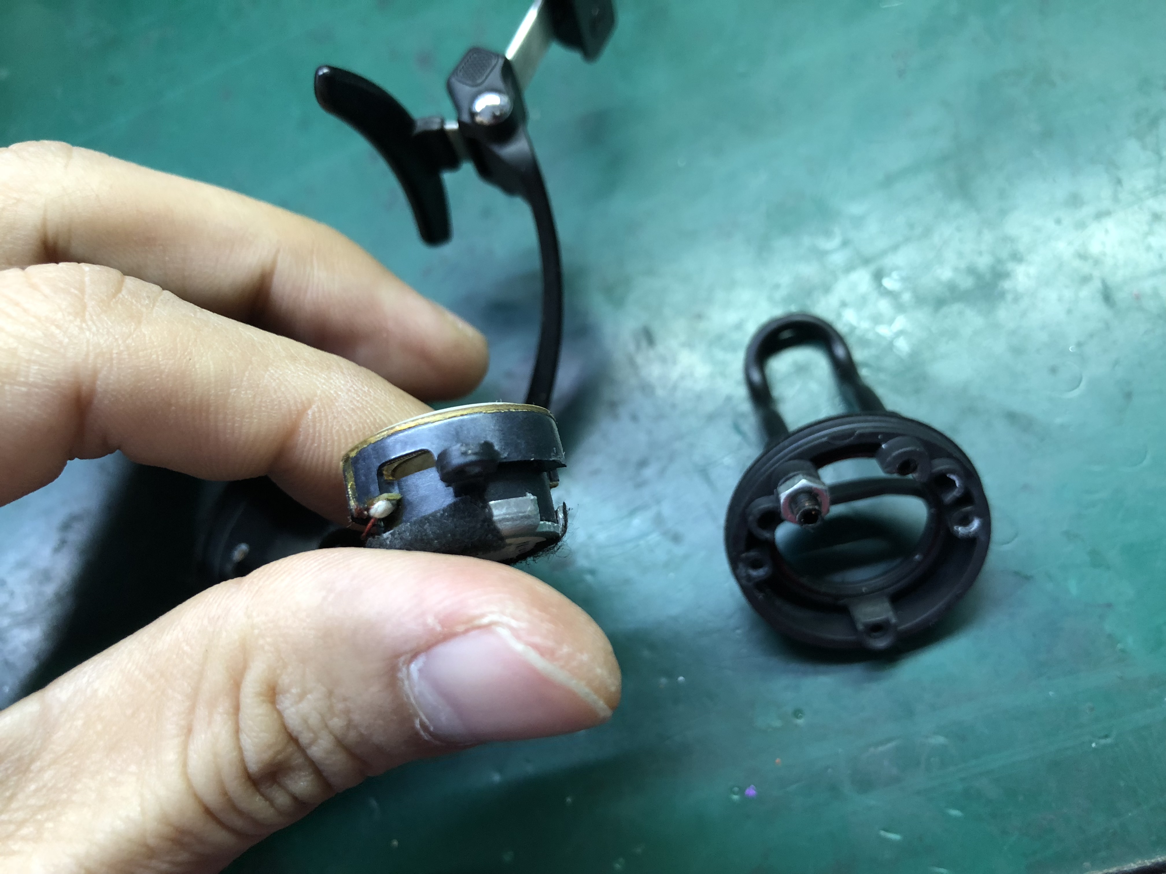 索尼音响pf1,索尼音响黑科技