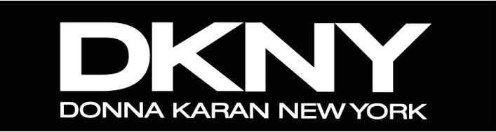 美国鞋业品牌大全，越后面的你越熟悉，个个都是大品牌！