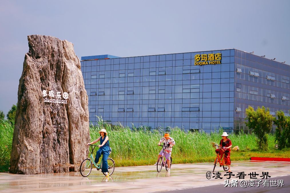 国内渔文化乐园,世界十大渔文化乐园