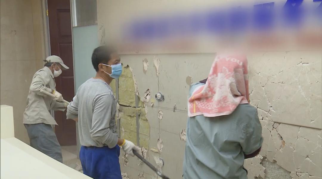 男子洗头按摩身亡后续,小伙按摩身亡