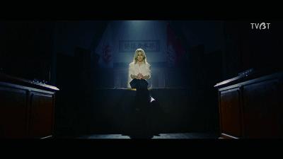 这种劲爆片，只有日本人才拍得出