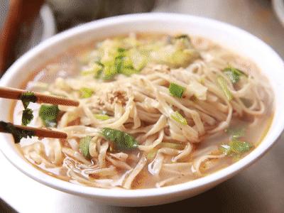 十堰好吃店,十堰二堰美食推荐