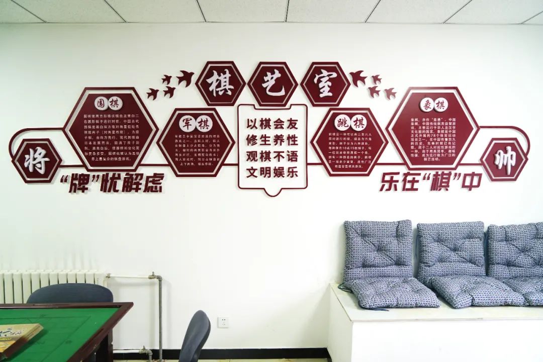 15个暖心驿站,560个暖心驿站传递城市温度