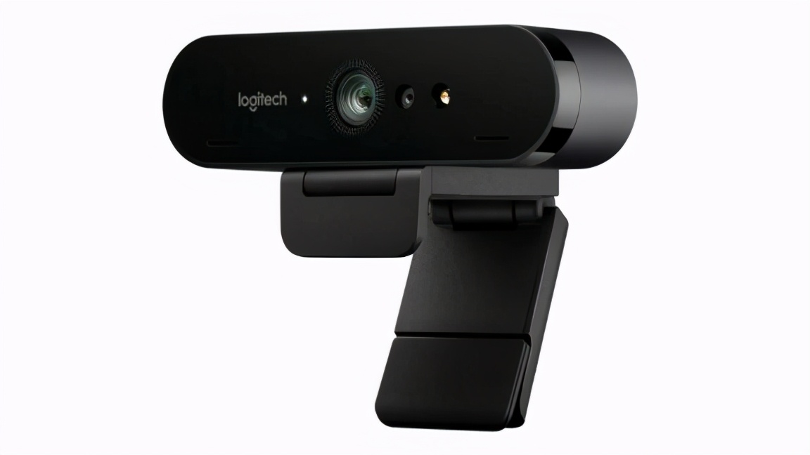 亚马逊视频摄像头高清度要求,亚马逊新式摄像头