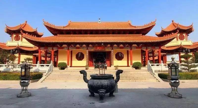 韶关碧桂园温泉酒店,韶关市碧桂园江山樾民宿