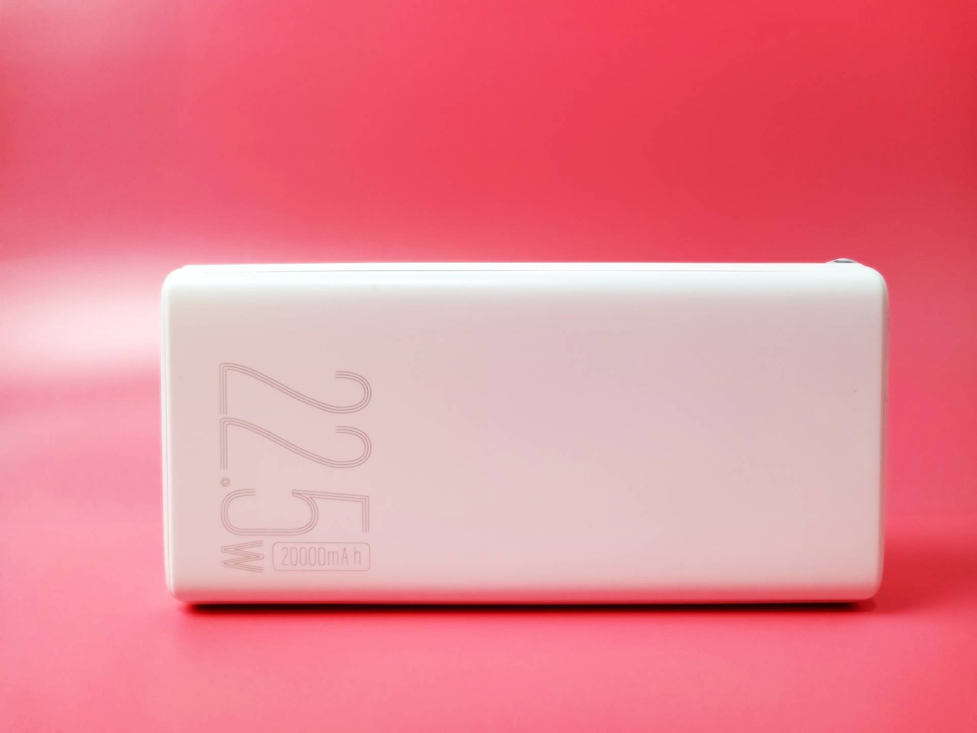 台电teclast128gbusb3.2固态u盘,台电快充充电宝评测