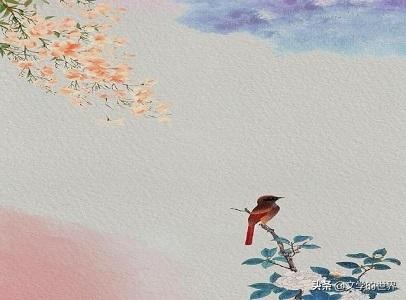 杜甫温暖人心的一首诗,杜甫的诗最体现诗圣风格的句子