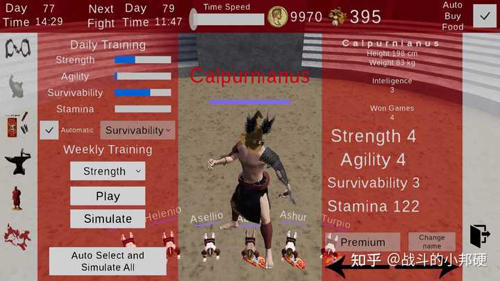 为什么腾讯的游戏玩着很难受,为什么腾讯口碑这么差