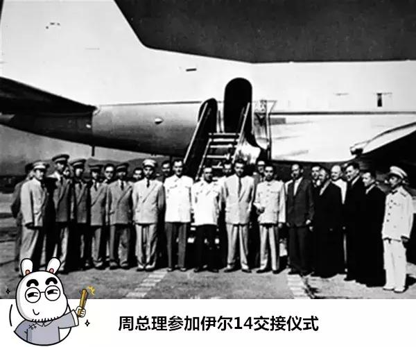 国产大飞机的辛酸往事,国产大飞机心酸往事