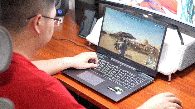 雷神911pro高端笔记本,雷神911pro可以玩的游戏