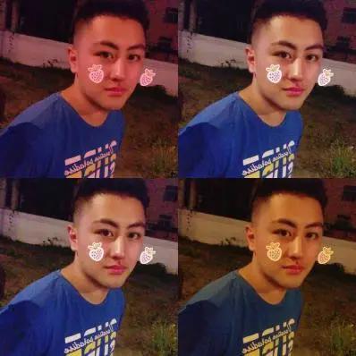 明日之后营地分配福利 (明日之后同居可以一起搬新营地吗)