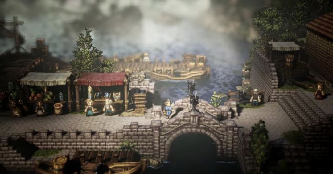 为什么那么多人喜欢switch,为什么都推荐买日版switch