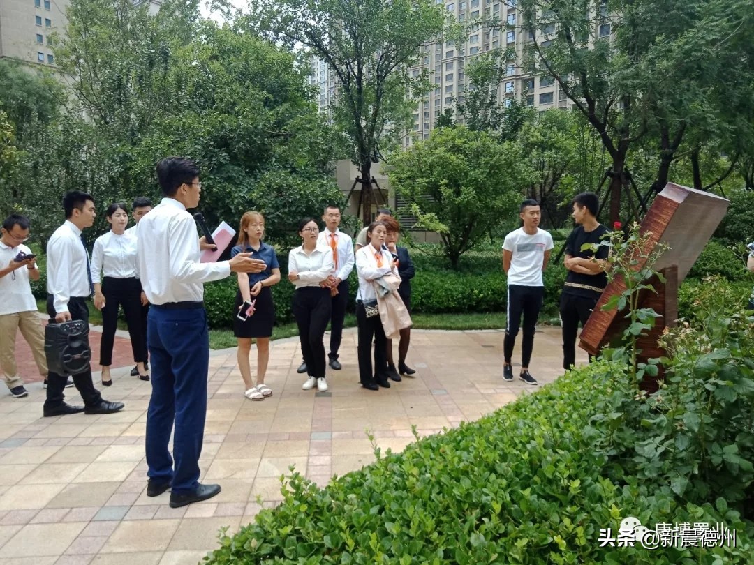 精工匠筑悦鉴美好——康博公馆科技工法区华美绽放