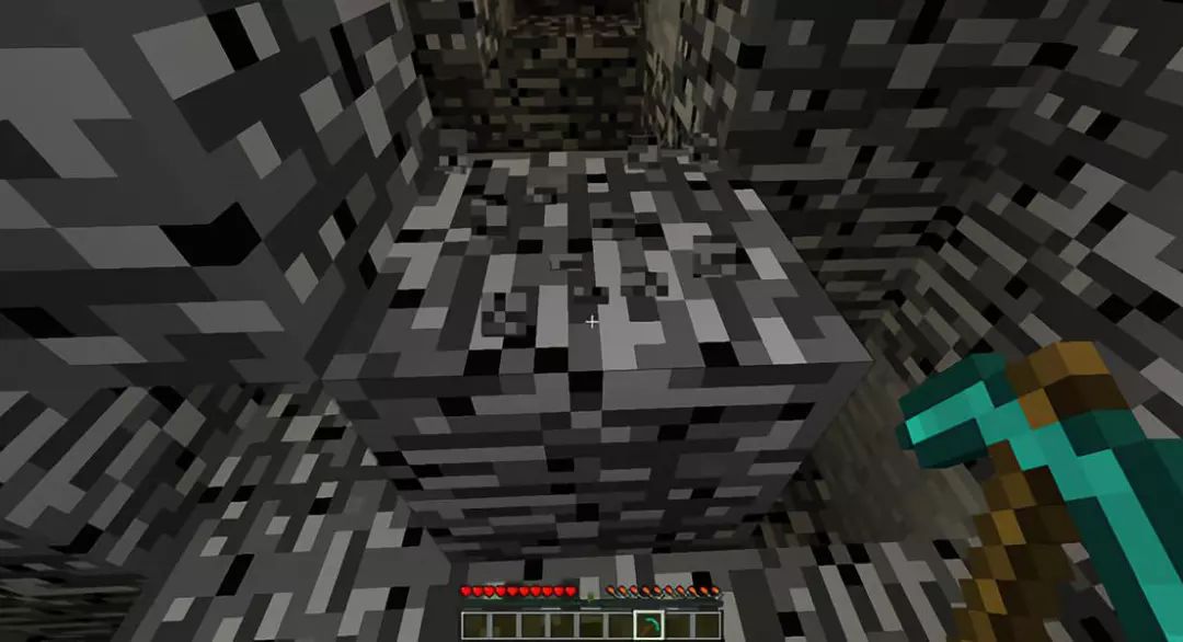 我的世界有哪些附魔食物,我的世界给村民吃什么食物