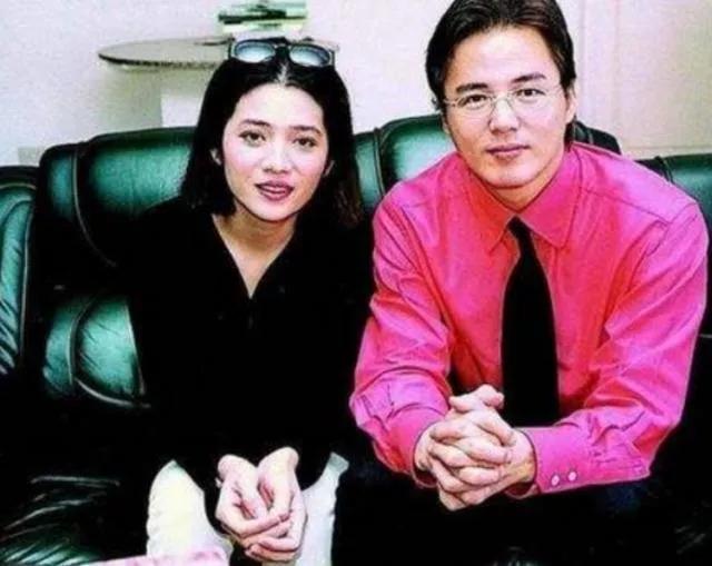 林瑞阳参加世界微商大会,林瑞阳的微商团队