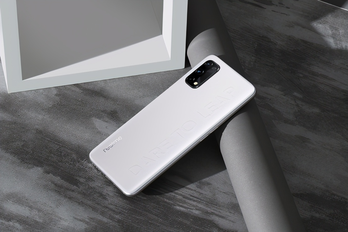 realme在国外有多火,realme手机的发展