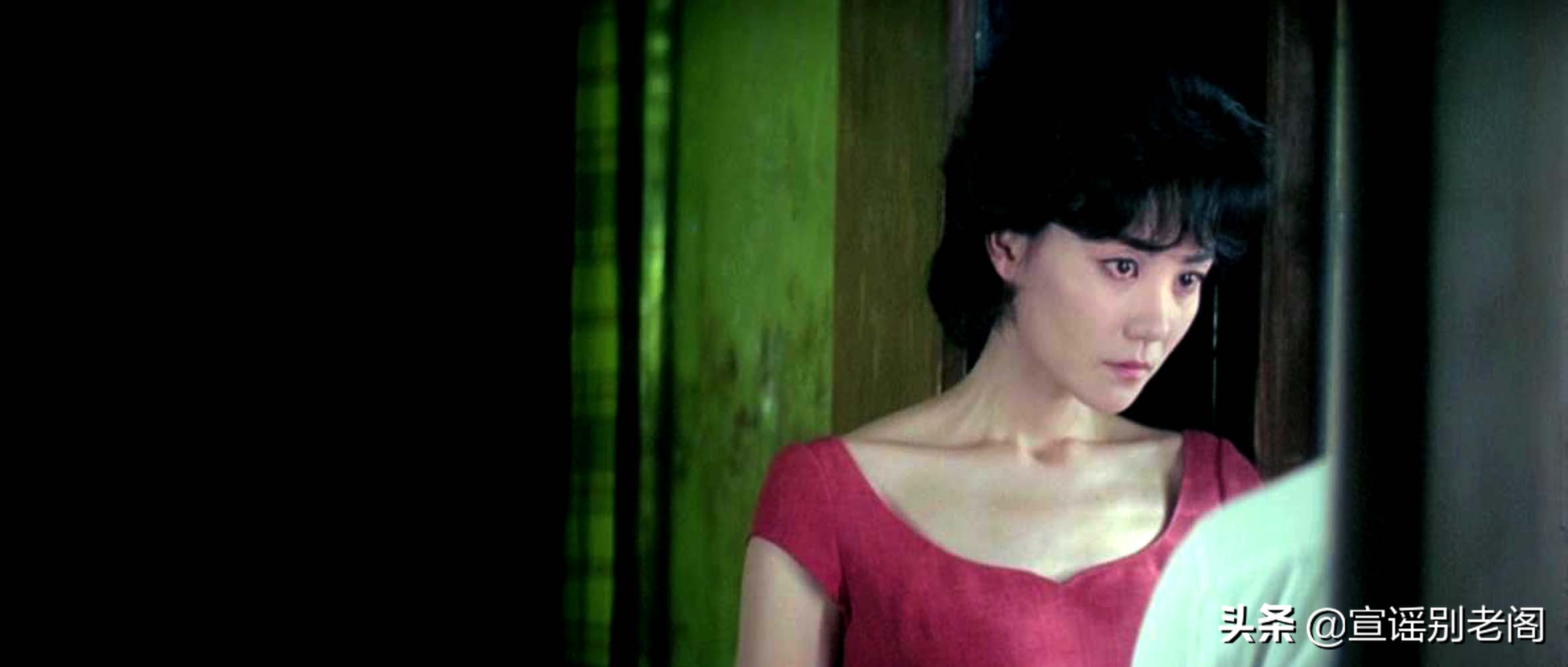 窦靖童为什么和木村拓哉拍广告,木村拓哉窦靖童飚舞lonely