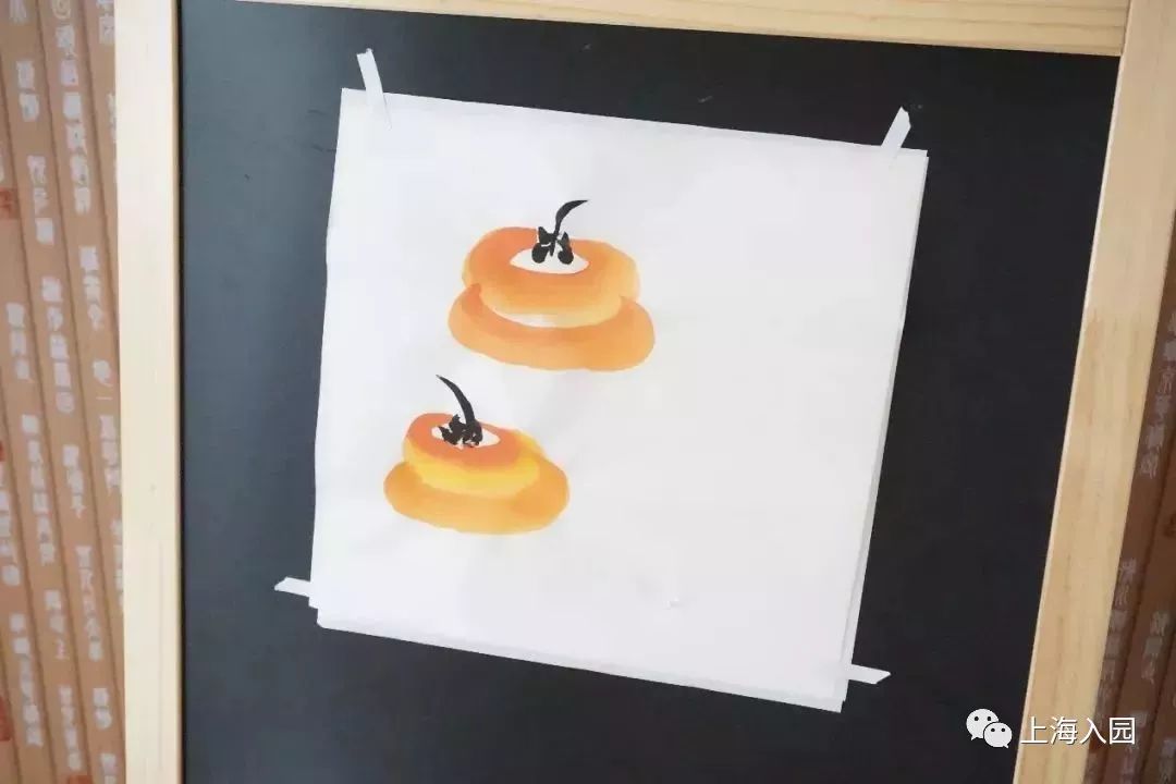 宋庆龄儿童科技馆值得去吗,宋庆龄幼儿园教育理念