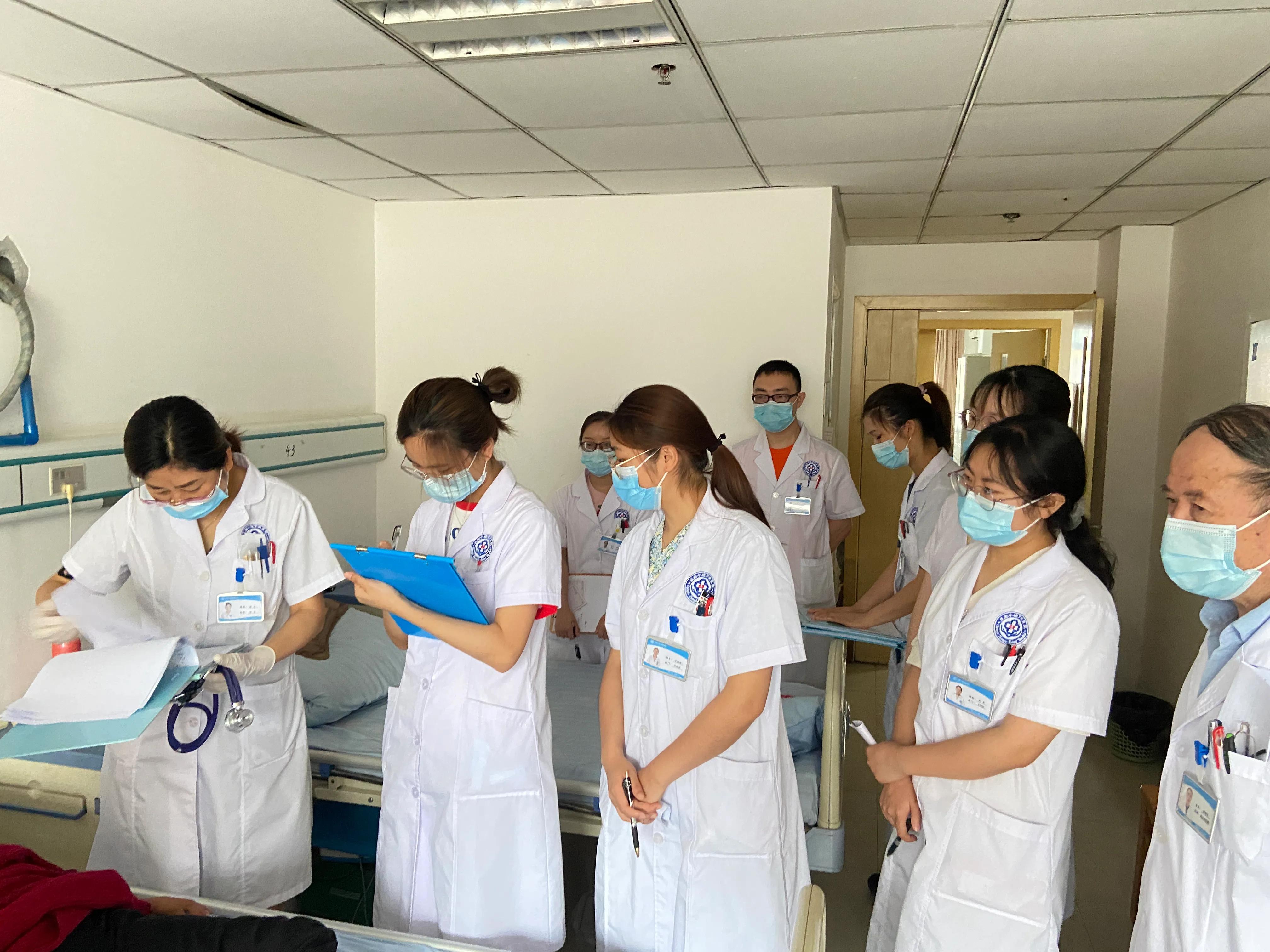 肌酐高怎么办怎么治疗效果好,肌酐高怎么办及原因