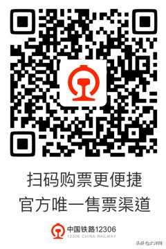 倒卖火车票的真实案例,倒卖火车票获利