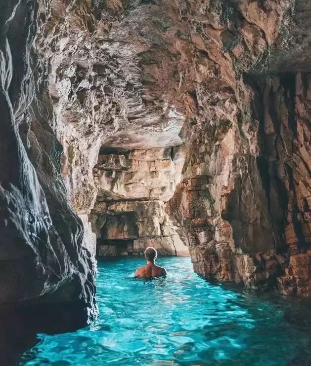 旅行中的男人和女人有什么不同,男人和女人旅行有什么区别