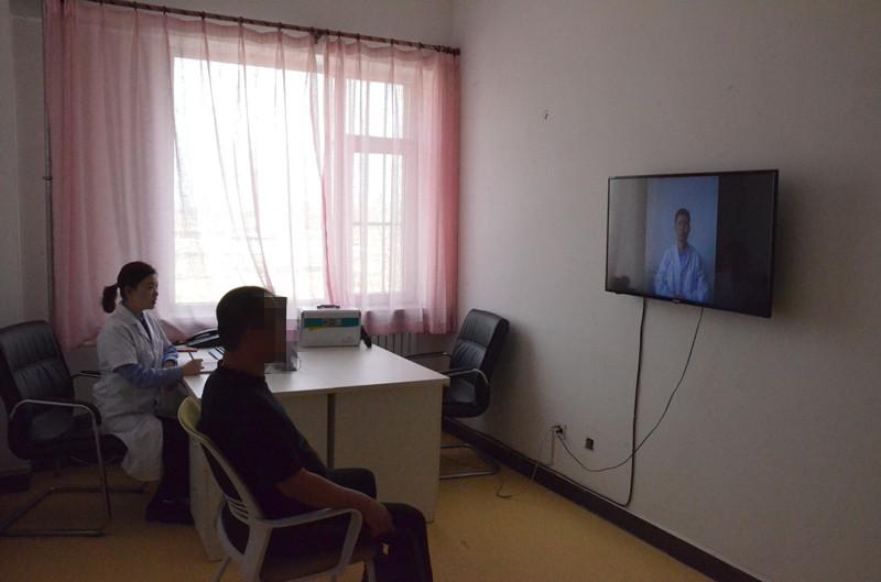 戒毒警察的一日工作,体验当戒毒警察的一天