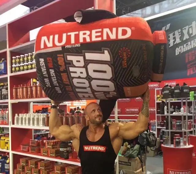 蛋粉排名第一名的品牌,蛋粉感官评价表