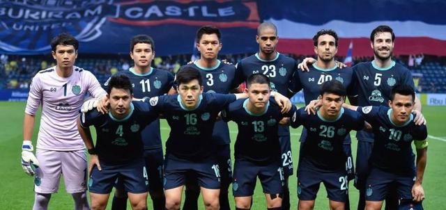 20赛季上海上港vs泰国武里南回放,武汉加油完整版