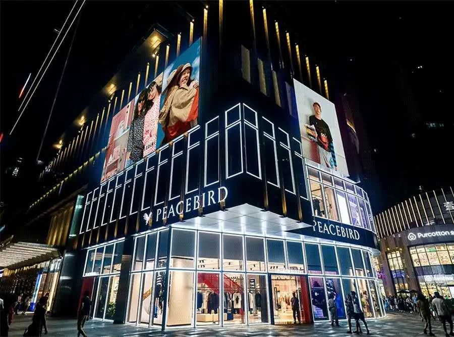 这些品牌竟然无惧疫情，靠社群运营一天销售超百万！