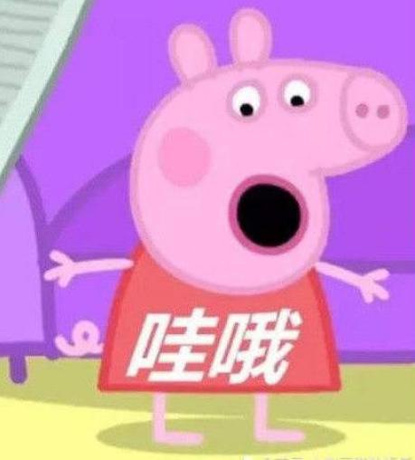 达能招聘校招,达能校园招聘2024