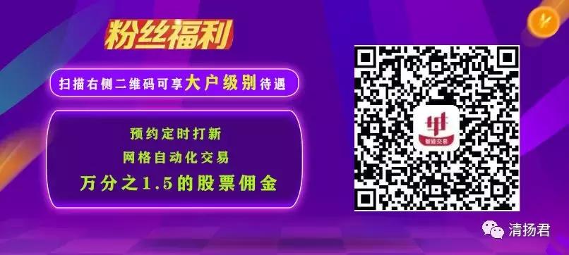 广州多美生物产品图,多美生物智能化产品