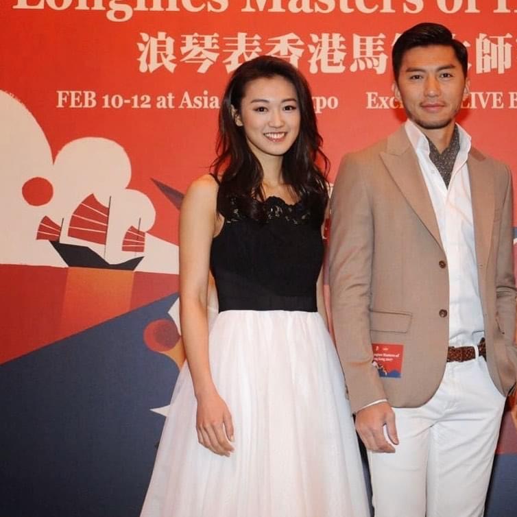 袁伟豪驸马,亿万驸马袁伟豪完整版