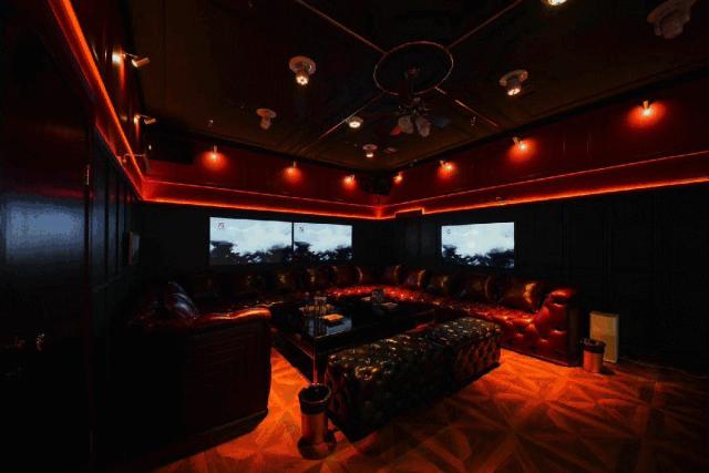 长沙市热门打卡榜,长沙打卡榜单