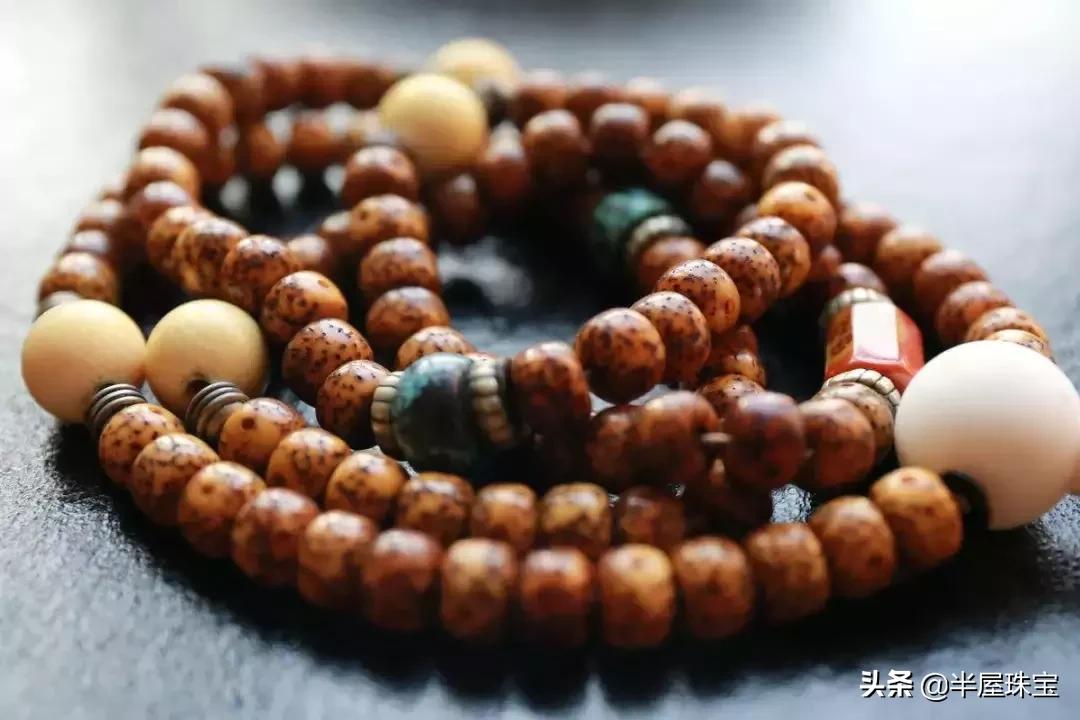 宝石不亮了怎么清洗,宝石清洗的最好的方法