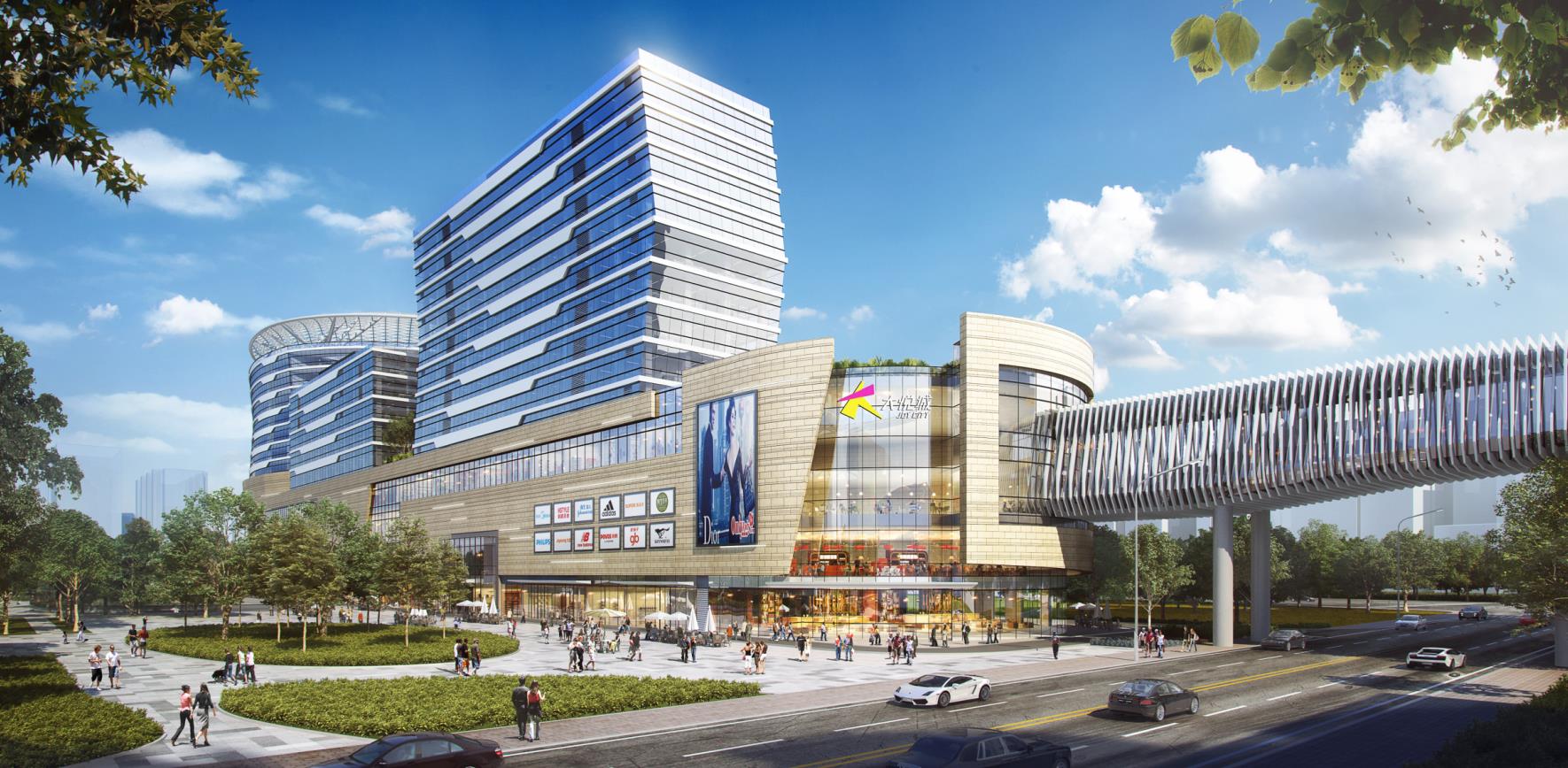 建筑长城杯金奖,长城杯建筑工程金质奖